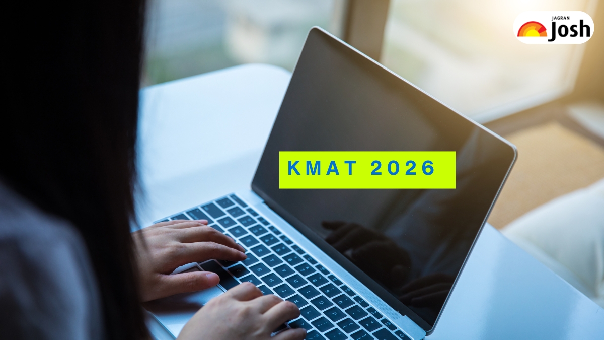 KMAT 2026 Management Aptitude Exam Date Postponed Registration Date